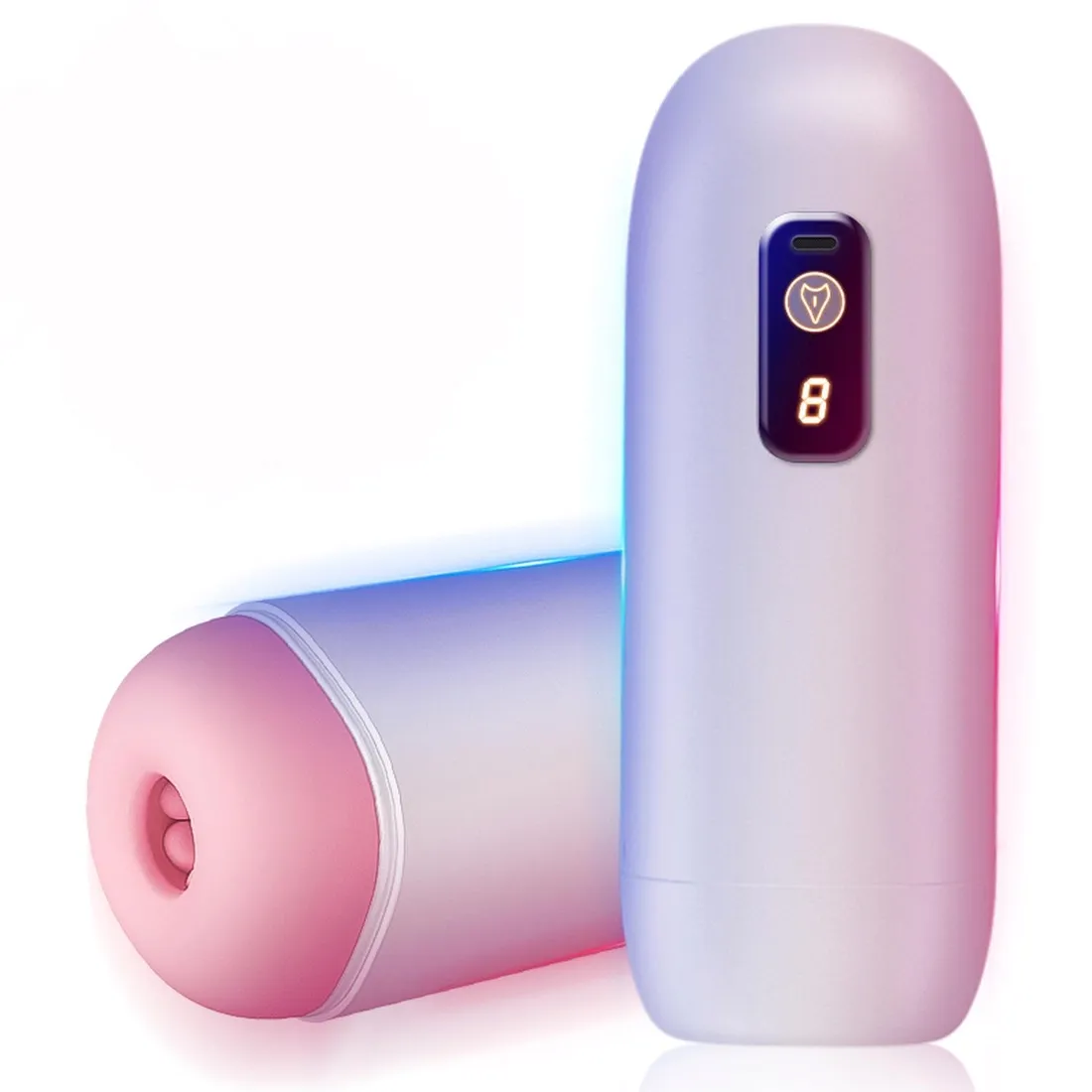 masturbator-usb-rechargeable-8-vibration-functions
