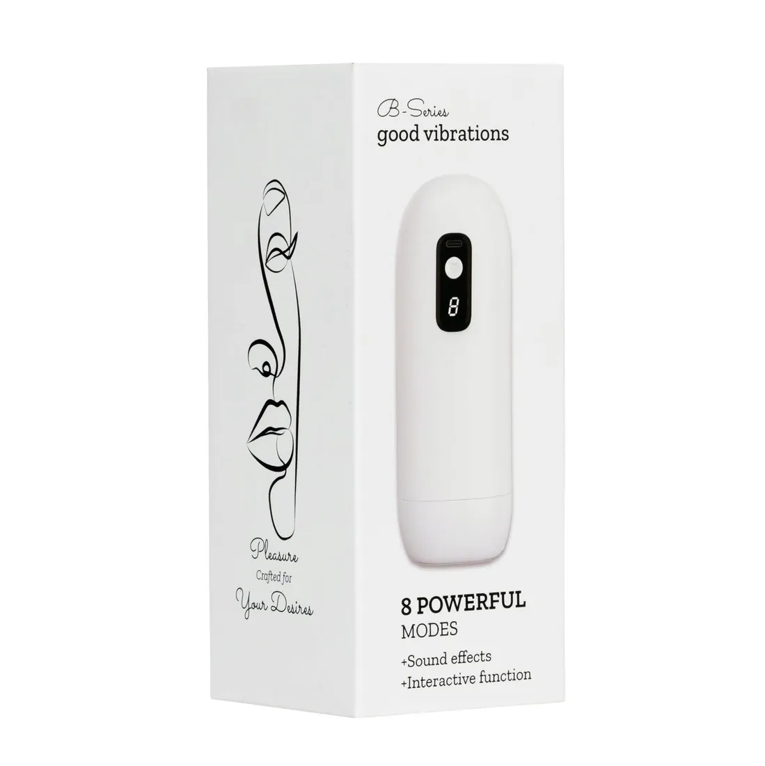 masturbator-usb-rechargeable-8-vibration-functions-stan-nowy