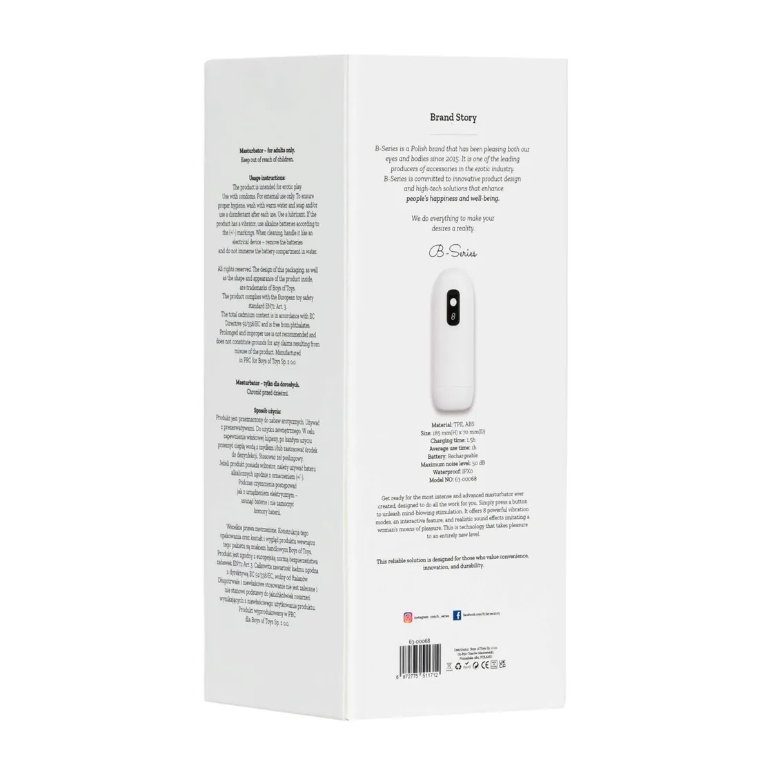 masturbator-usb-rechargeable-8-vibration-functions
