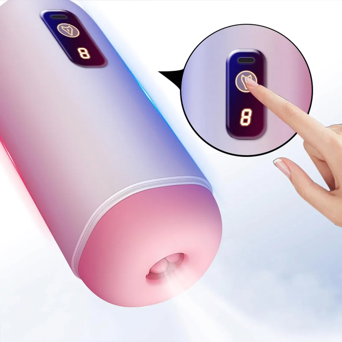 masturbator-usb-rechargeable-8-vibration-functions