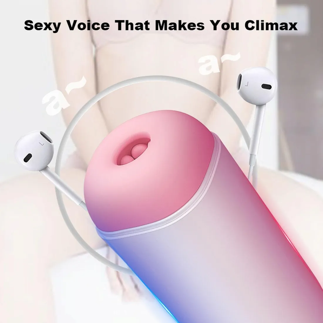 masturbator-usb-rechargeable-8-vibration-functions