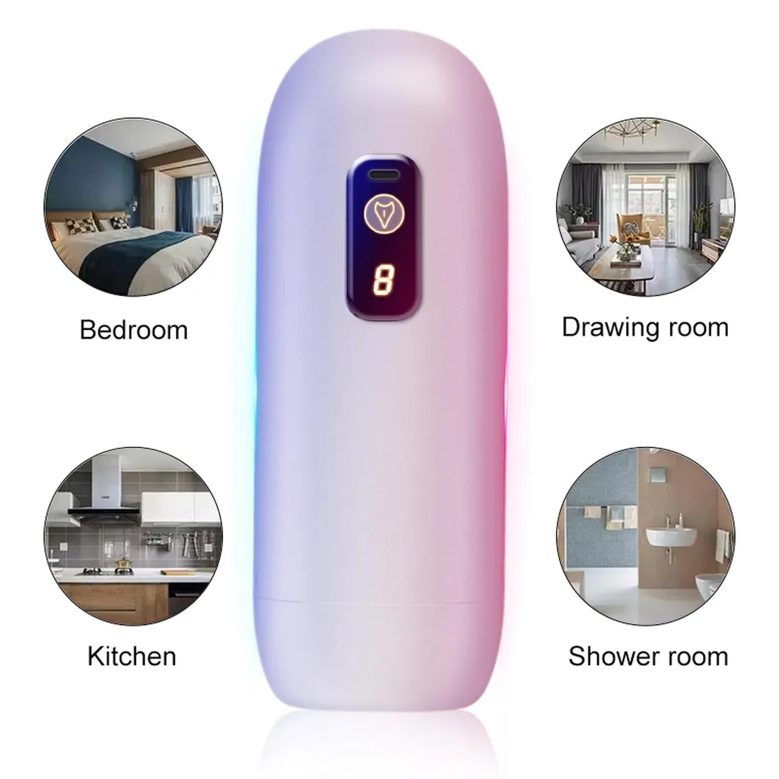 masturbator-usb-rechargeable-8-vibration-functions