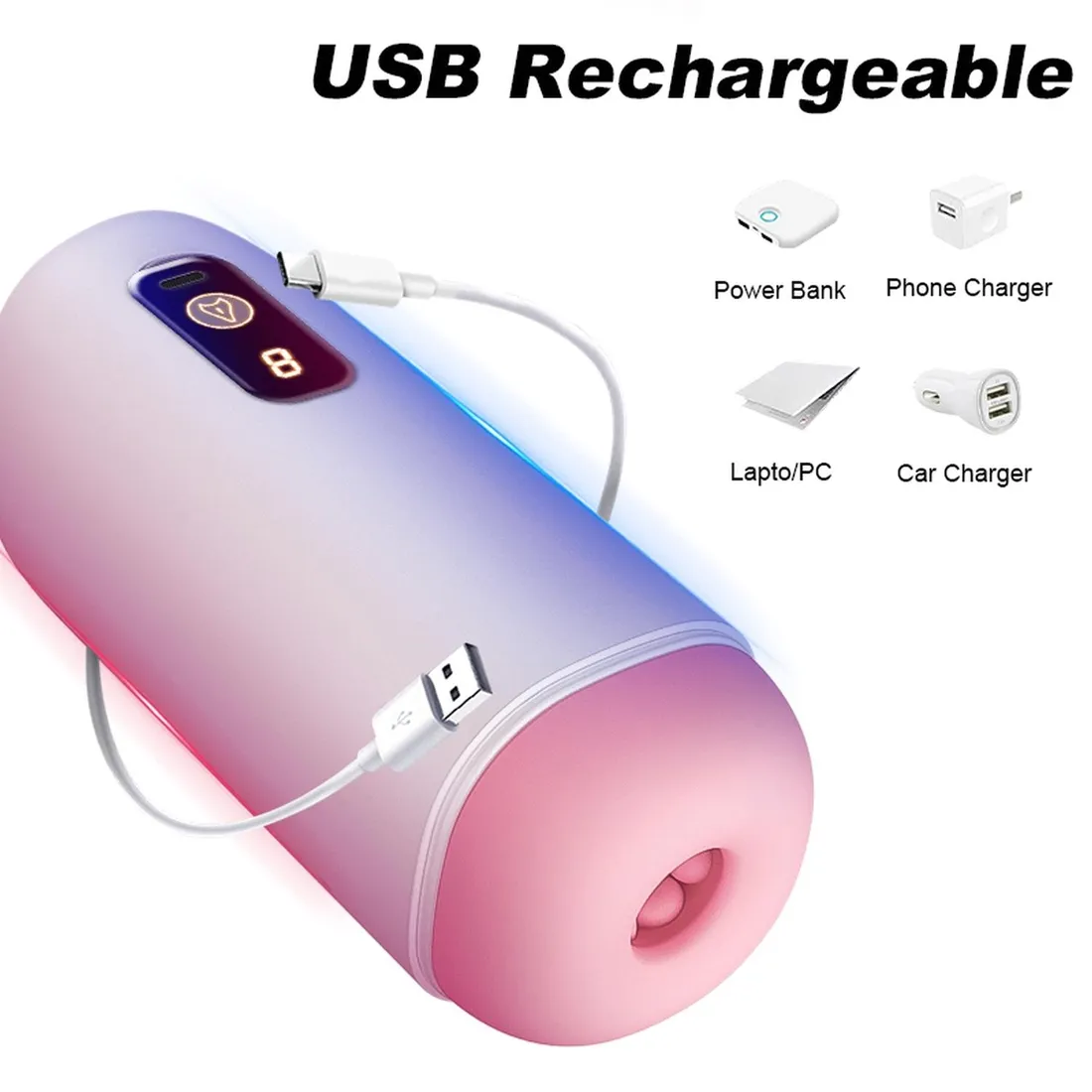 masturbator-usb-rechargeable-8-vibration-functions-stan-nowy