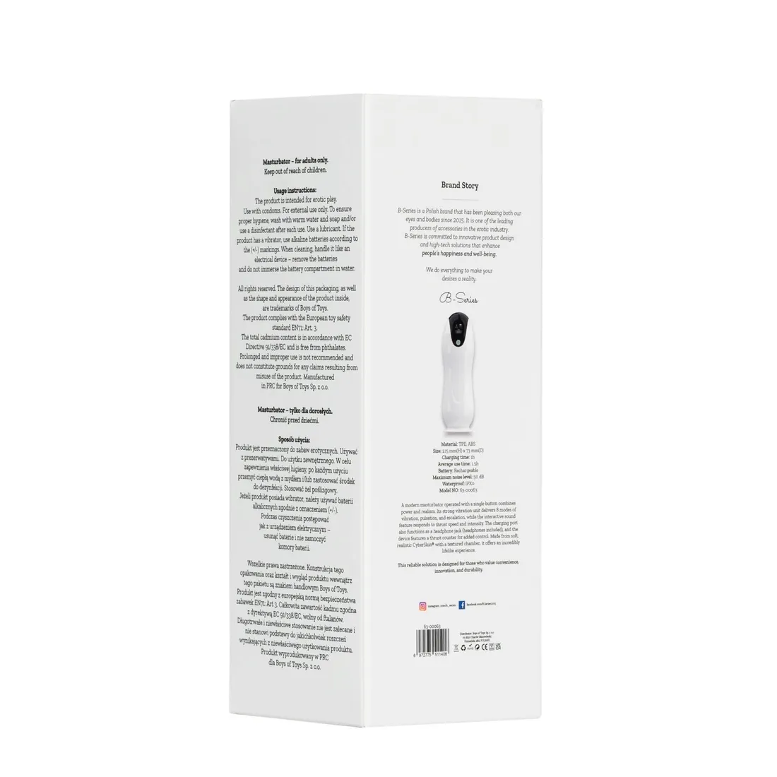 masturbator-vibration-8-vibration-modes-interactive-function