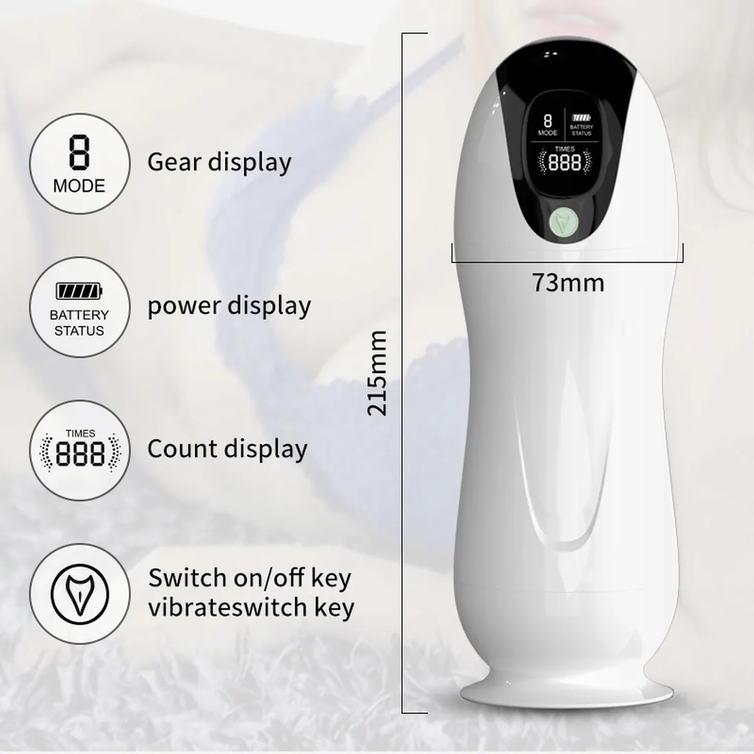 masturbator-vibration-8-vibration-modes-interactive-function