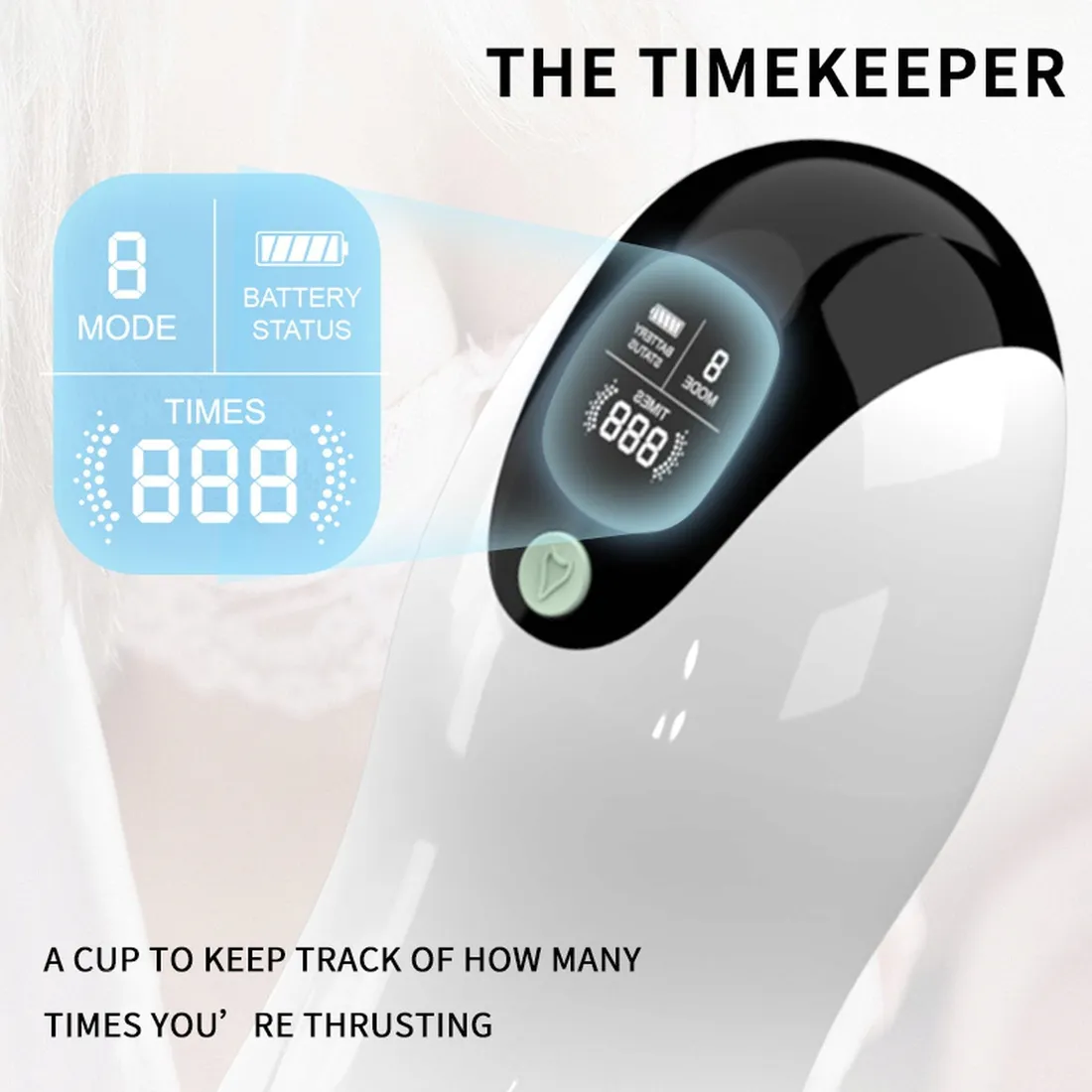 masturbator-vibration-8-vibration-modes-interactive-function