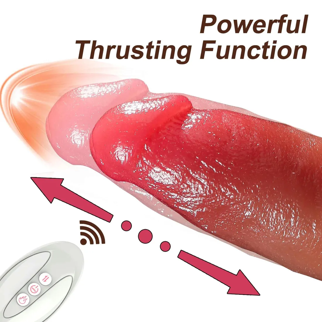 wibrator-silicone-10-vibration-modes-7-thrusting-function-heating