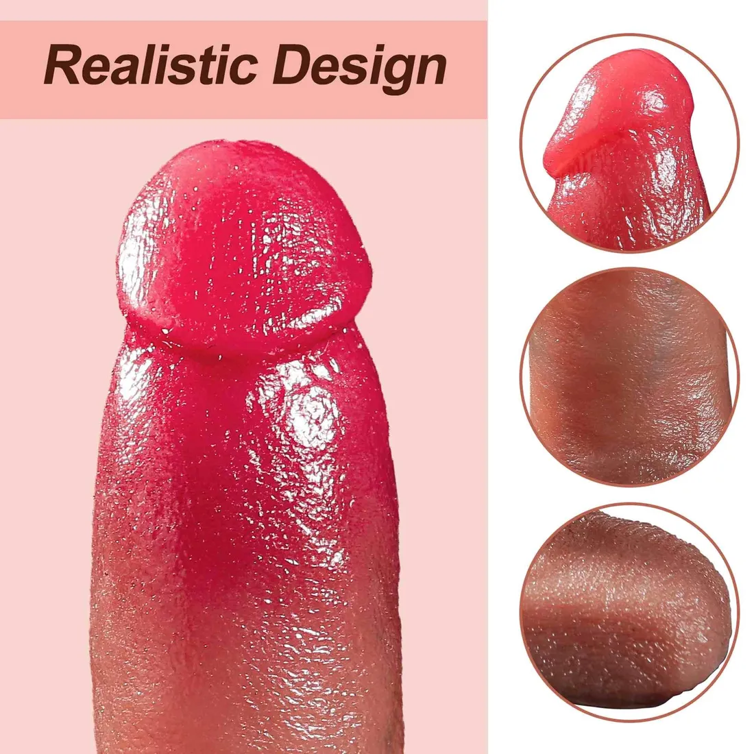 wibrator-silicone-10-vibration-modes-7-thrusting-function-heating-stan-nowy