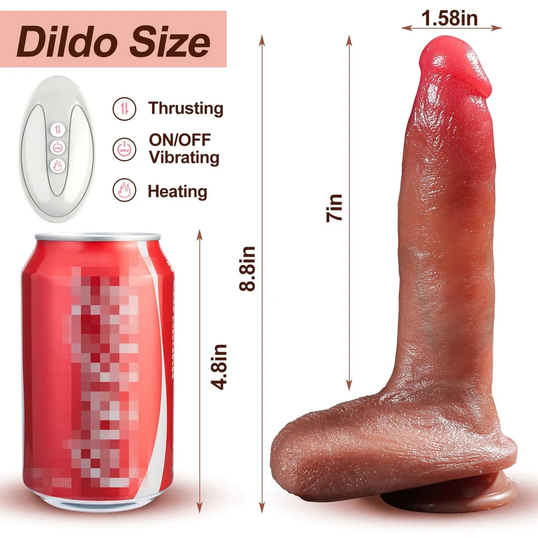 wibrator-silicone-10-vibration-modes-7-thrusting-function-heating