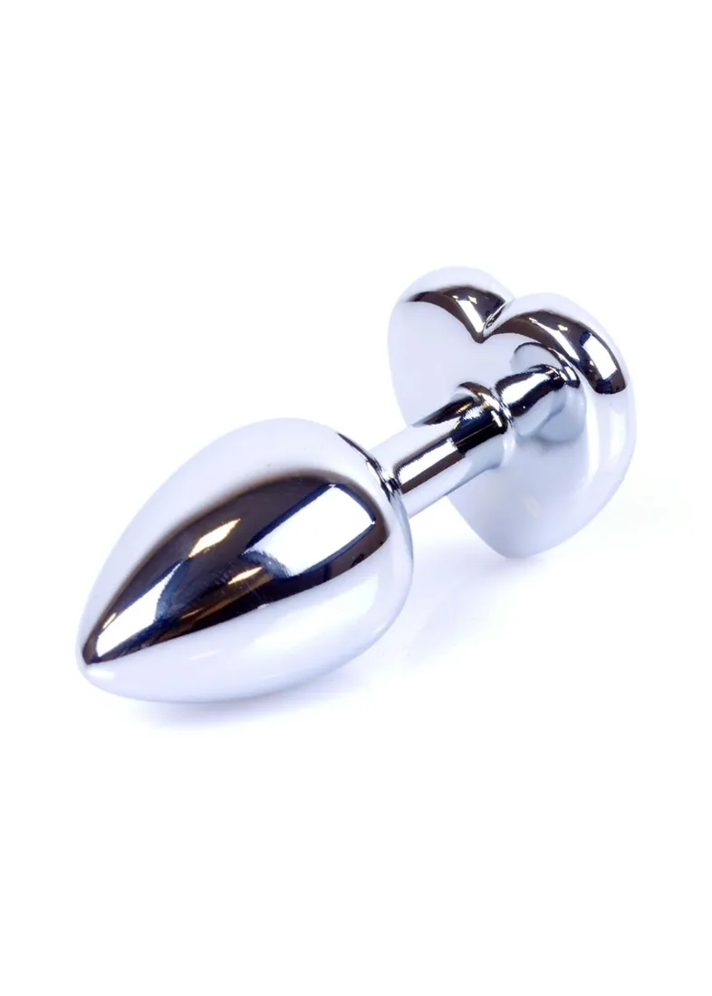 plug-jewellery-silver-heart-plug-purple-stan-nowy