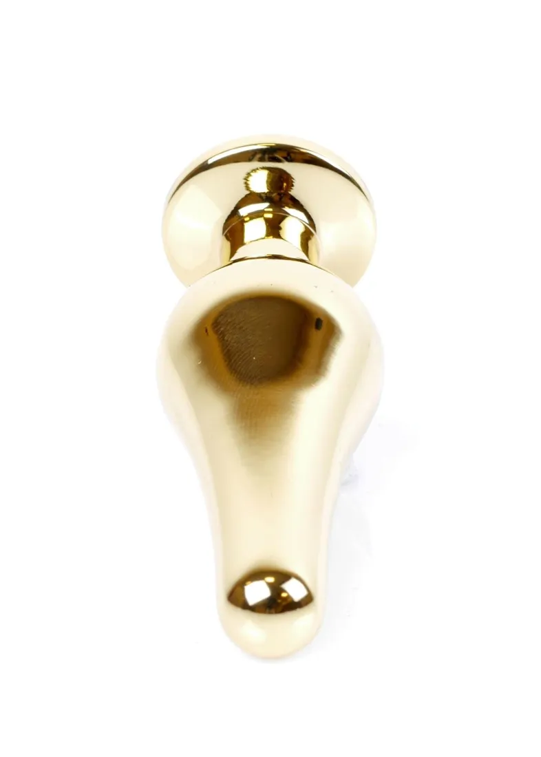 plug-jewellery-gold-butt-plug-light-blue