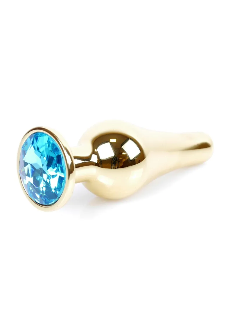 plug-jewellery-gold-butt-plug-light-blue