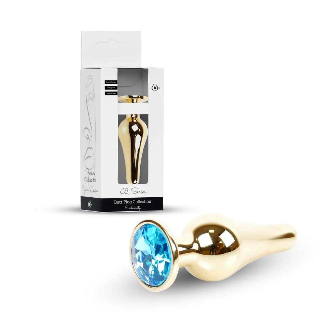 plug-jewellery-gold-butt-plug-light-blue-stan-nowy