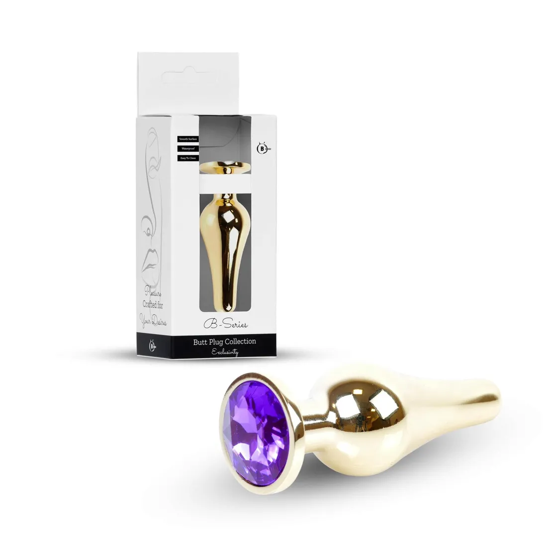 plug-jewellery-gold-butt-plug-purple-stan-nowy