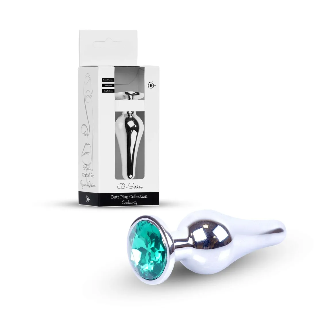 plug-jewellery-silver-butt-plug-green-stan-nowy