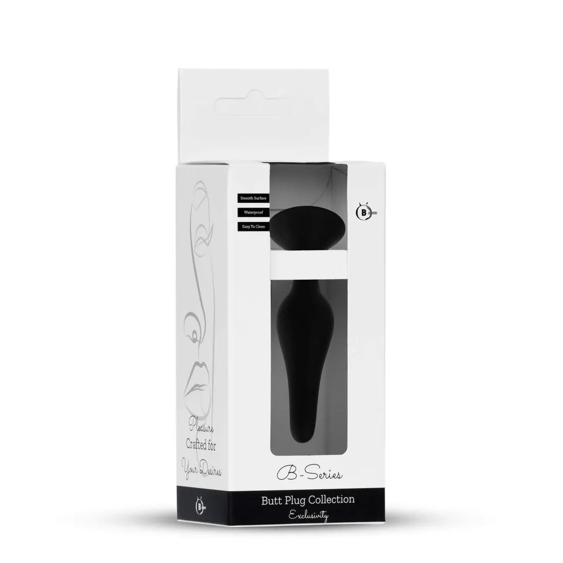 plug-silicone-plug-black-small