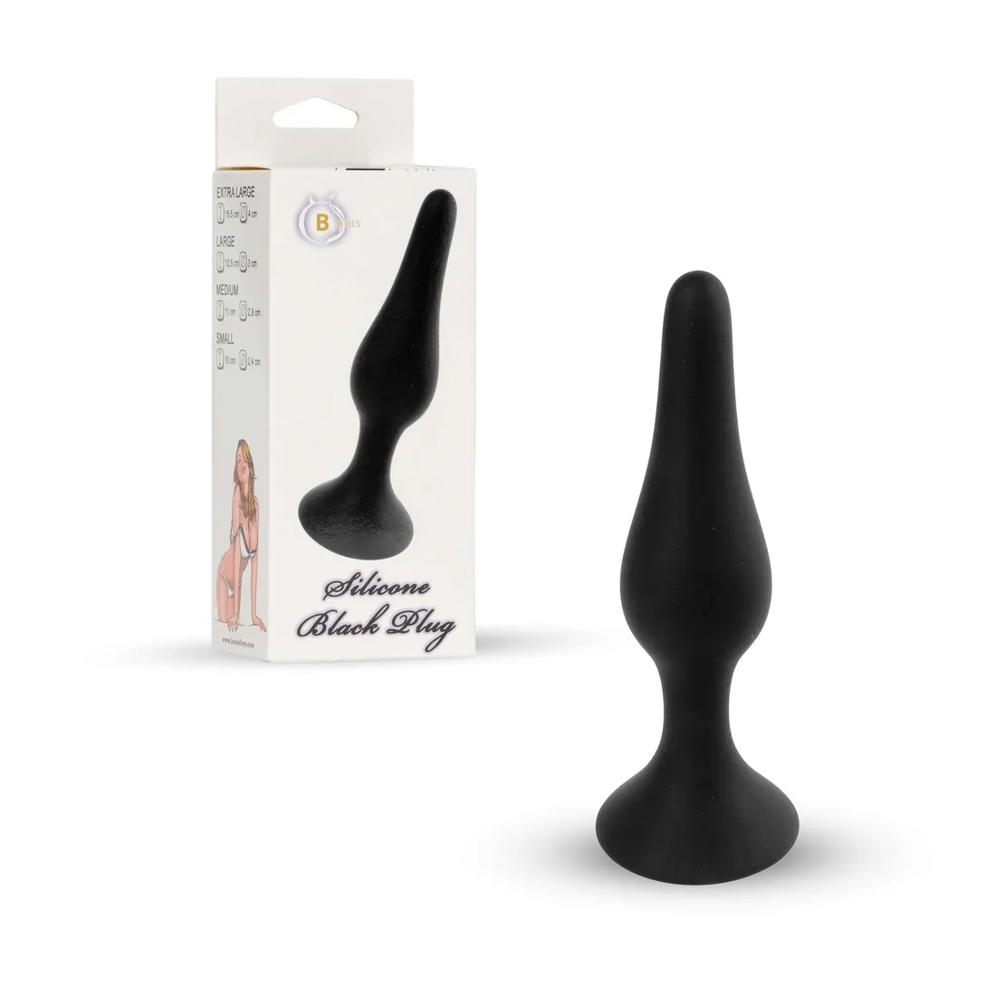 plug-silicone-plug-black-small