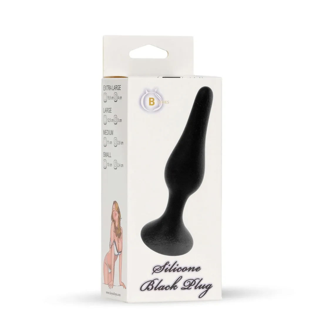 plug-silicone-plug-black-small-stan-nowy