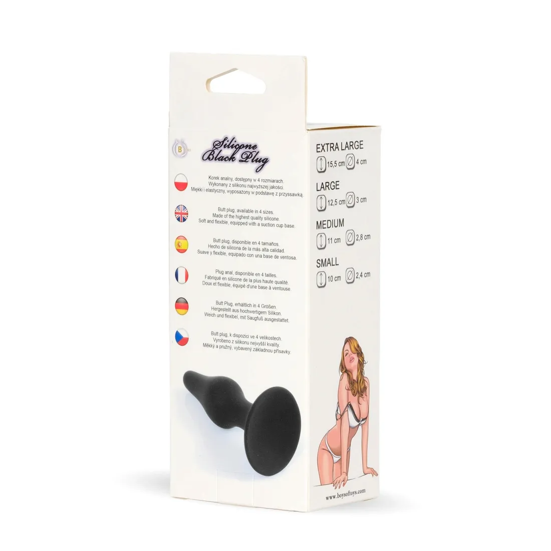 plug-silicone-plug-black-small