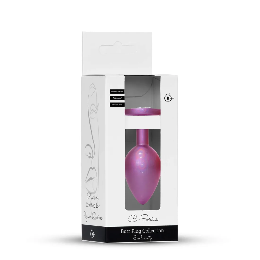 plug-jewellery-pearl-pink-plug-clear-m
