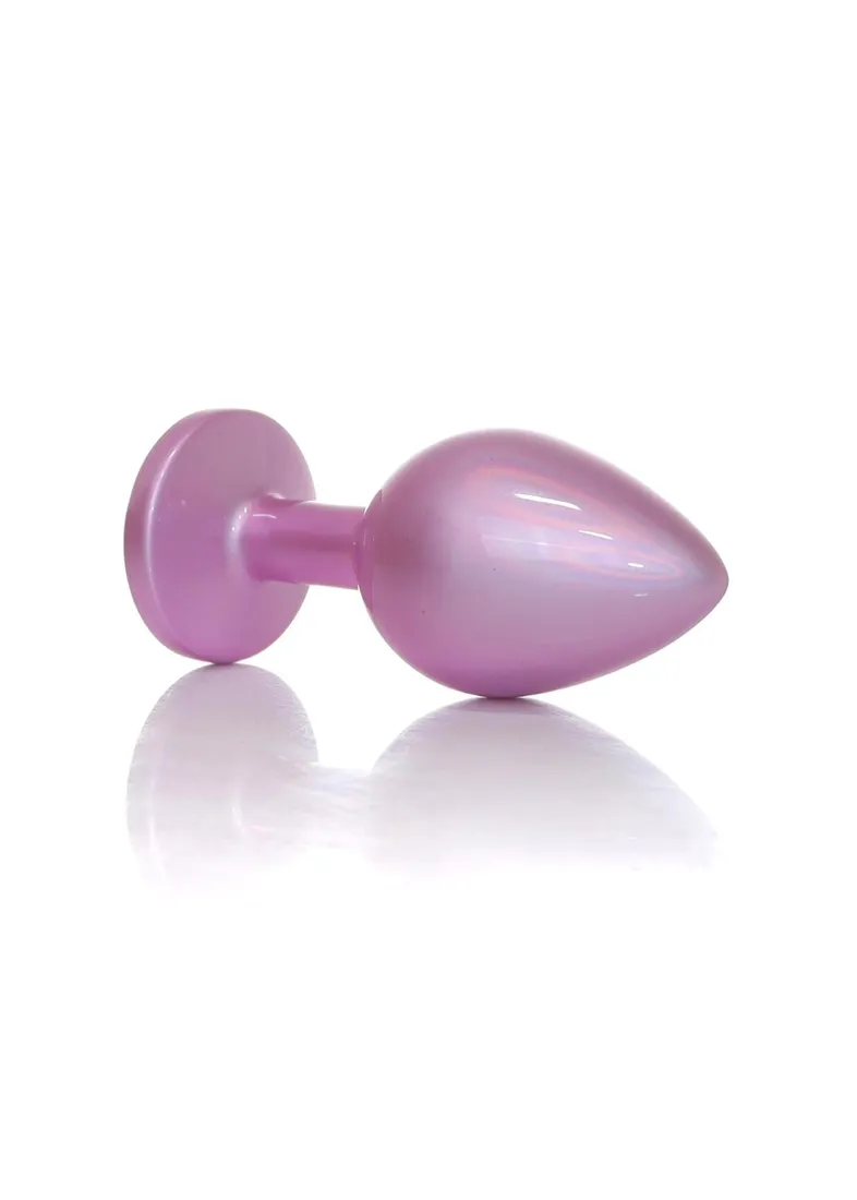 plug-jewellery-pearl-pink-plug-clear-m