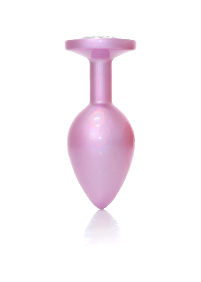 plug-jewellery-pearl-pink-plug-clear-m