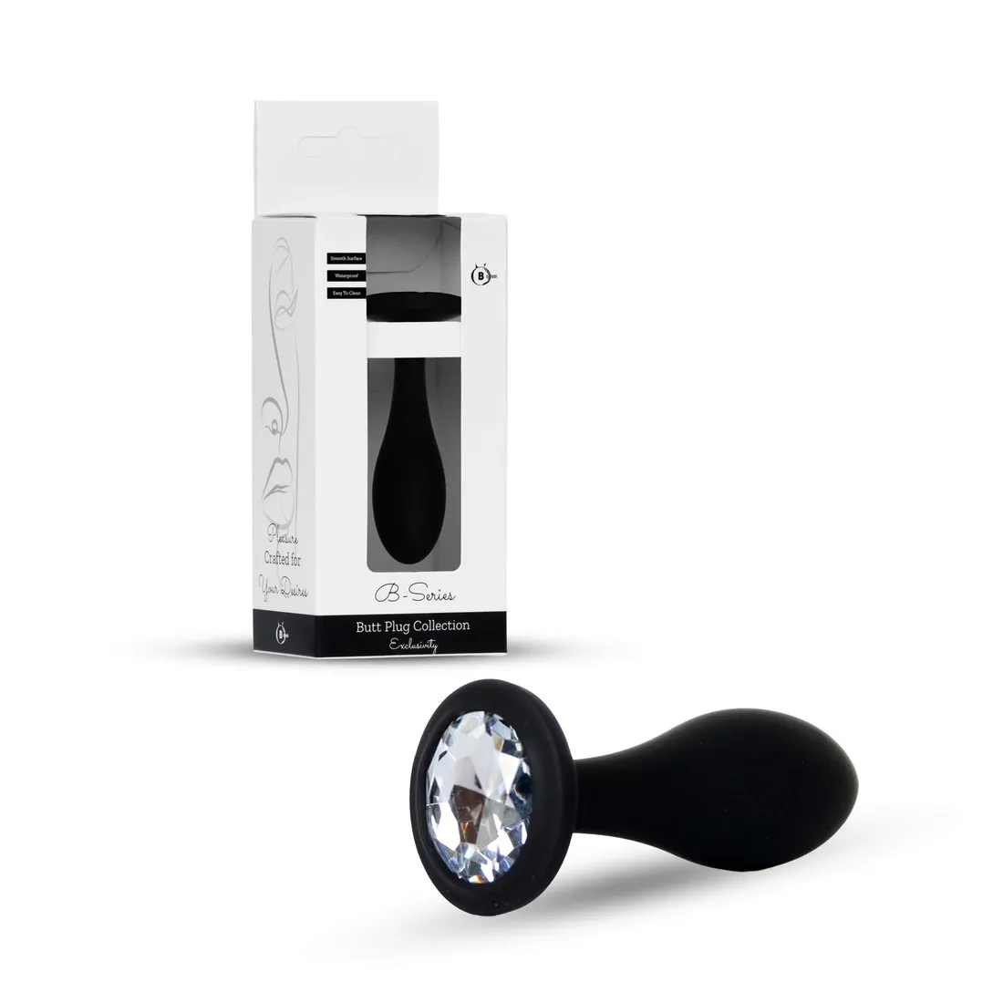 silicone-plug-clear-l