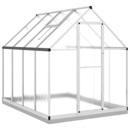 szklarnia-z-rama-podstawy-srebrna-224x169x202-cm-aluminium