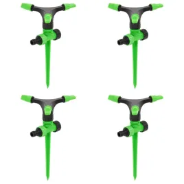 obrotowe-zraszacze-ogrodowe-4-szt-16x135x255-cm-absandpp