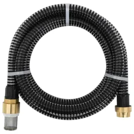 czarny-waz-ssacy-pvc-7-m-srednica-25-mm-z-zaworem-i-sitkiem