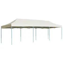 skladany-namiot-ogrodowy-z-tkaniny-oxford-kremowy-870x291x315-cm