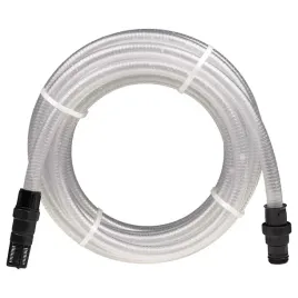 waz-ssacy-z-przylaczami-pvc-przezroczysty-1-10-m-pvc