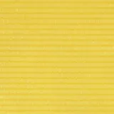 parawan-balkonowy-hdpe-90x600cm-zolty-stan-nowy