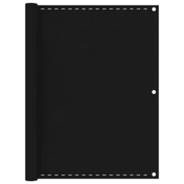 parawan-balkonowy-hdpe-120x500-cm-czarny