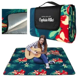 koc-piknikowy-mata-plazowa-z-izolacja-wodoodporna-180x200-cm-captain-mike