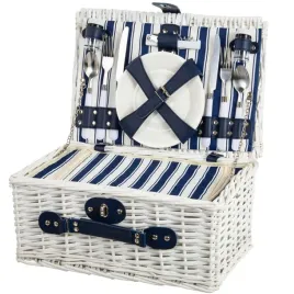 kosz-piknikowy-wiklinowy-termiczny-z-wyposazeniem-dla-2-osob