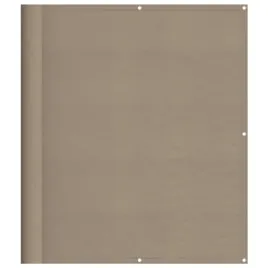 parawan-balkonowy-oxford-120x800-cm-taupe-uv-wodoodporny