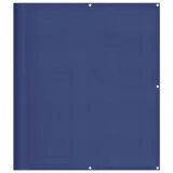 parawan-balkonowy-oxford-120x1000-cm-niebieski