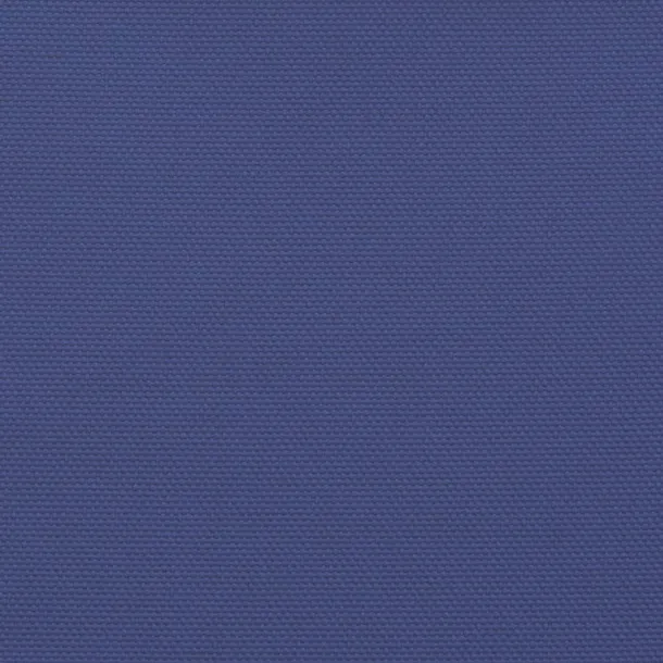 parawan-balkonowy-oxford-120x1000-cm-niebieski-kod-producenta-ze-4000293-stan-nowy
