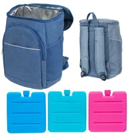 plecak-termiczny-torba-termiczna-14l-wklady-chlodzace-3szt