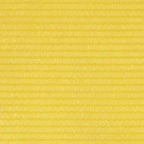 parawan-balkonowy-hdpe-zolty-90x300-cm-kod-producenta-ze-310996