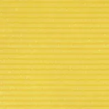 parawan-balkonowy-hdpe-zolty-90x300-cm-kod-producenta-ze-310996
