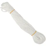 parawan-balkonowy-hdpe-zolty-90x300-cm-stan-nowy-kod-producenta-ze-310996