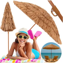 parasol-ogrodowy-duzy-plazowy-hawajski-lamany-160-cm-balkon-taras-skladany