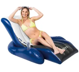 materac-fotel-dmuchany-lezak-plazowy-do-wody-plywania-na-basen-intex-58868