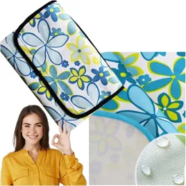 koc-piknikowy-plazowy-arotrade-duza-mata-wodoodporna-200x200cm-xxl