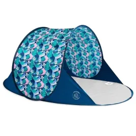 namiot-plazowy-parawan-ogrodowy-samorozkladany-wodoodporny-duzy