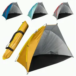 namiot-plazowy-aquastic-concielo-pomaranczowy-upf50-ochrona-przed-sloncem