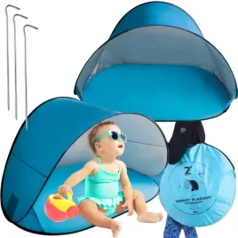 namiot-plazowy-samorozkladajacy-plaze-uv50-parawan-pop-up-duzy-stabilny-xl