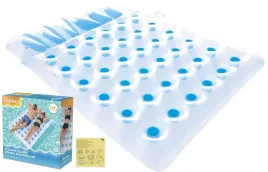 materac-dmuchany-na-plaze-duzy-dwuosobowy-do-wody-93x142-bestway-43055